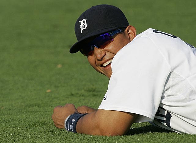 130521001343-cabrera-18-single-image-cut.jpg